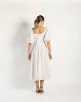 The day dress
