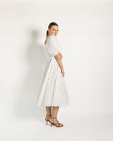 The day dress