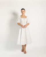 The day dress