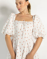 The day dress