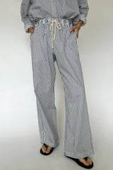 Pop Pants