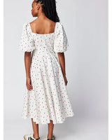 The day dress