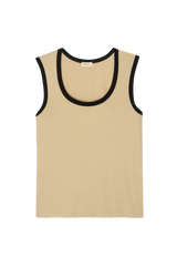 Jersey Duo Tank