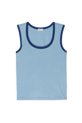 Jersey Duo Tank