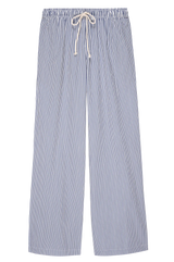 Pop Pants