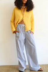 Pop Pants