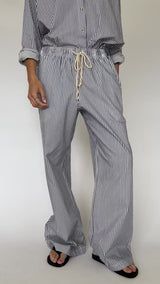 Pop Pants