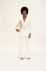 Bimini Jacket