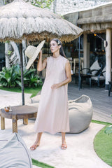 Easy Dress