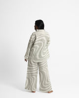 All Day Shirt & Pants Set