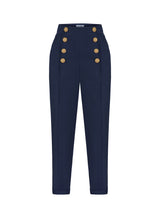 Marin Pants