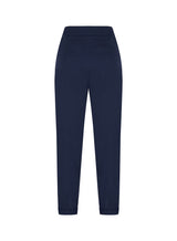 Marin Pants
