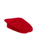 ChouChou Beret
