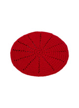 ChouChou Beret