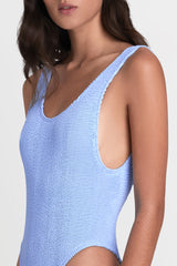 Maxam in Sky Blue