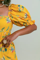 THE HAMPTONS JUMPSUIT