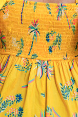 THE HAMPTONS JUMPSUIT