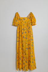 THE HAMPTONS JUMPSUIT