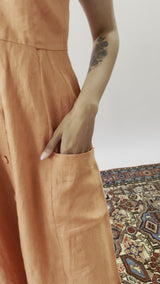 Bali Dress 2.0