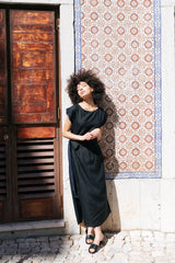 Two Way Dress 2.0