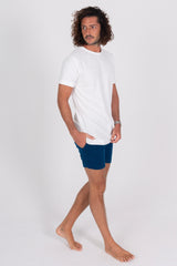 Terry Cloth Shirt