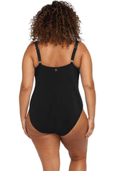 Botticelli One Piece