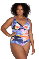 Delacroix One Piece