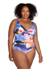 Delacroix One Piece