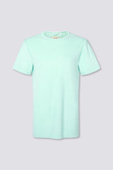Terry Cloth Shirt