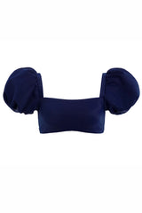 Calista Proa Bikini Top