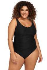 Raphael Underwire