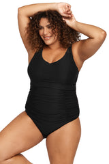 Raphael Underwire