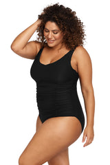 Raphael Underwire