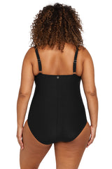 Raphael Underwire