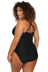 Raphael Underwire