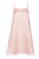The Sugar Mini Dress