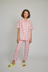 Berdie Pant