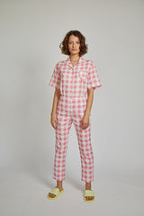 Berdie Pant