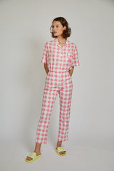 Berdie Pant