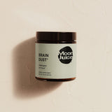 Brain Dust