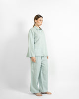 All Day Shirt & Pants Set