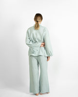 All Day Shirt & Pants Set