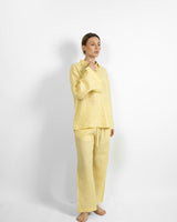 All Day Shirt & Pants Set