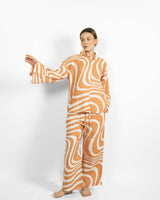All Day Shirt & Pants Set