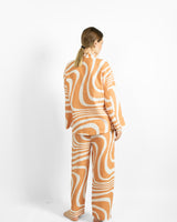 All Day Shirt & Pants Set
