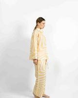 All Day Shirt & Pants Set