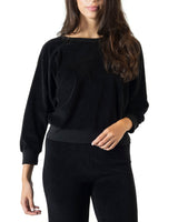 Saba Raglan Top