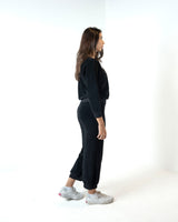Saba Raglan Top