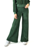Zephyra Flare Pants