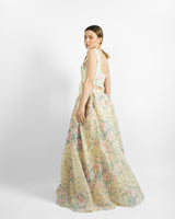 The BallRoom Skirt